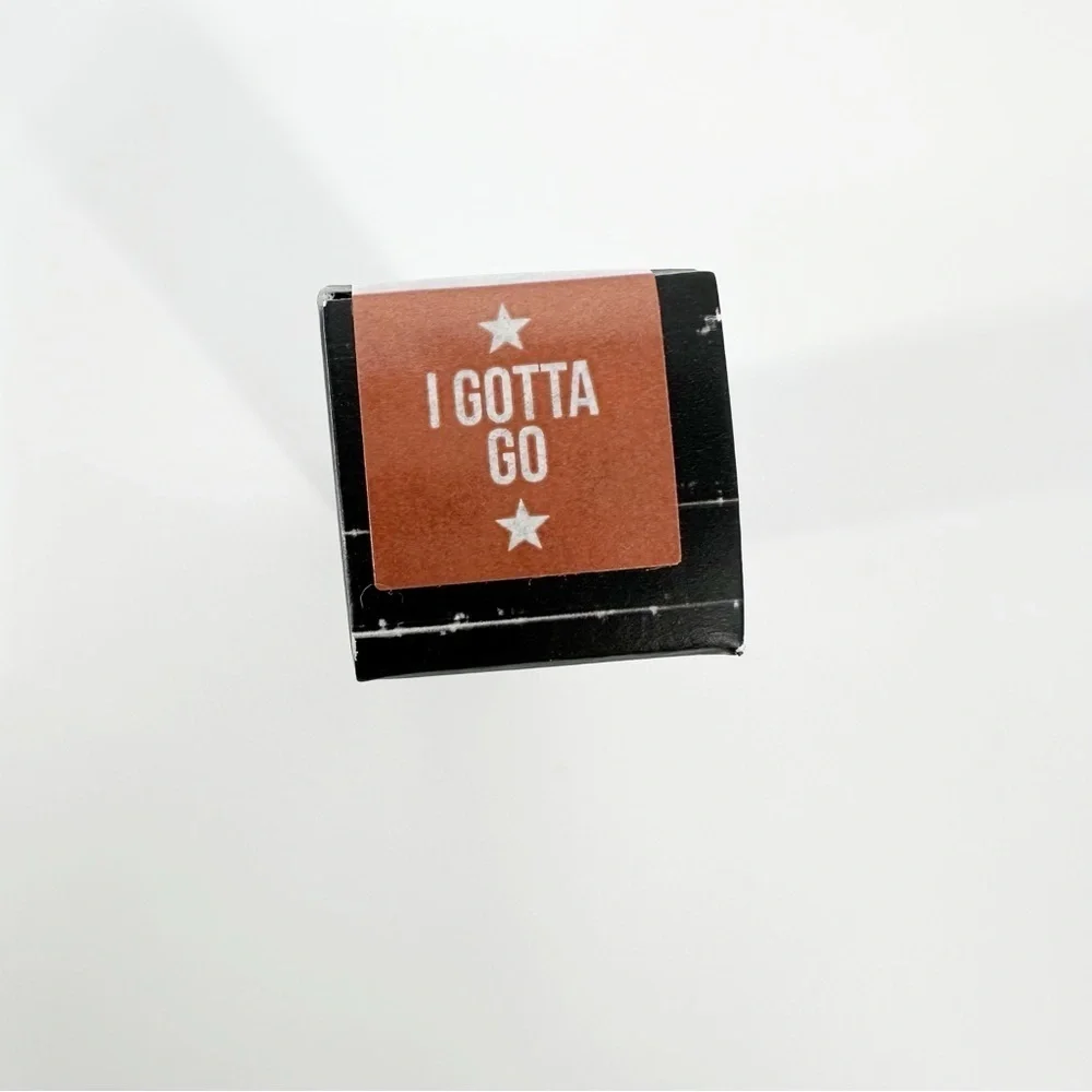 Jeffree Starr × Shane Dawson Velour Liquid Lipstick NIB